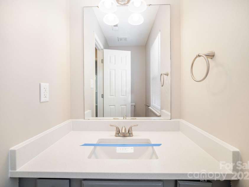 8137 Sheringham Way, Charlotte, NC 28227.  MLS# CAR4220926, YatesRealty ID 5664. 
