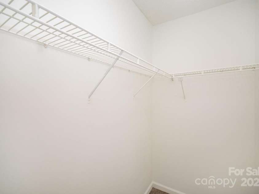 8137 Sheringham Way, Charlotte, NC 28227.  MLS# CAR4220926, YatesRealty ID 5664. 