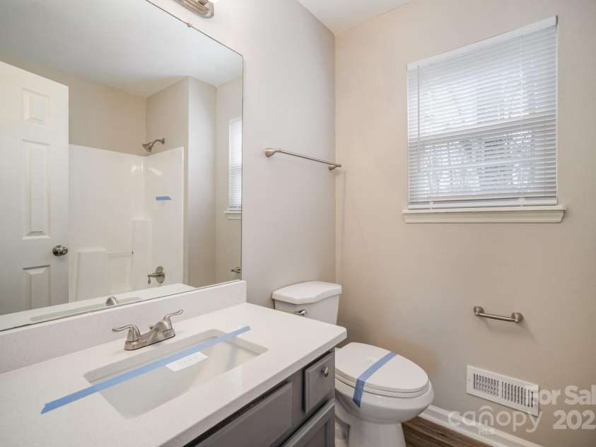 8137 Sheringham Way, Charlotte, NC 28227.  MLS# CAR4220926, YatesRealty ID 5664. 