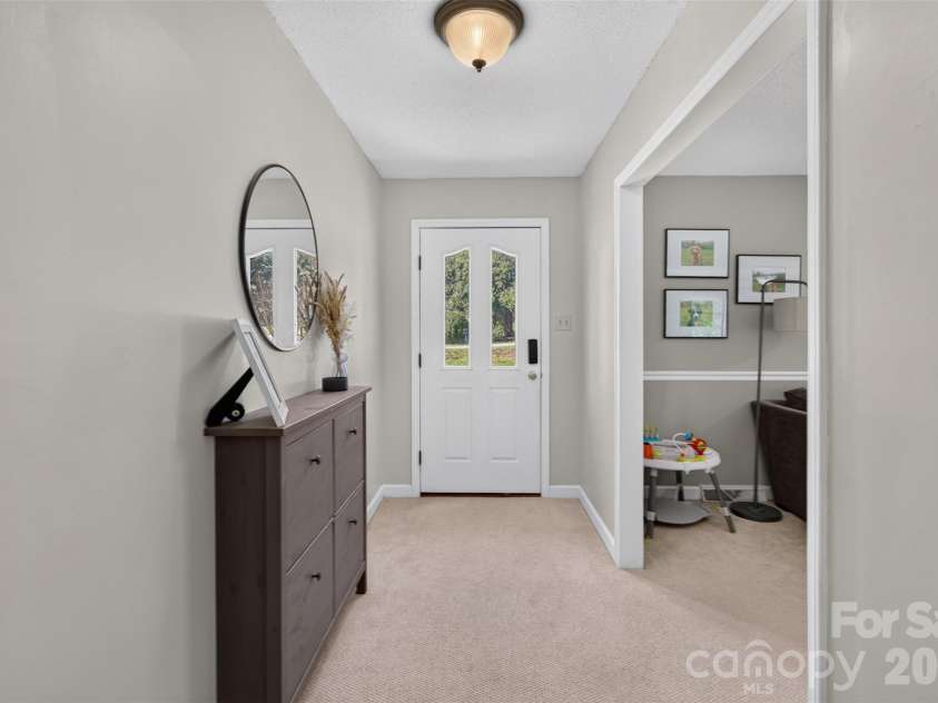 120 Regal Circle, Mooresville, NC 28117.  MLS# CAR4428050, YatesRealty ID 56640. 