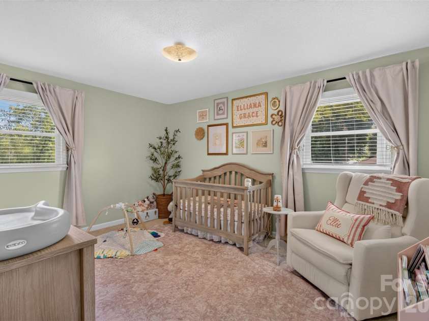 120 Regal Circle, Mooresville, NC 28117.  MLS# CAR4428050, YatesRealty ID 56640. 