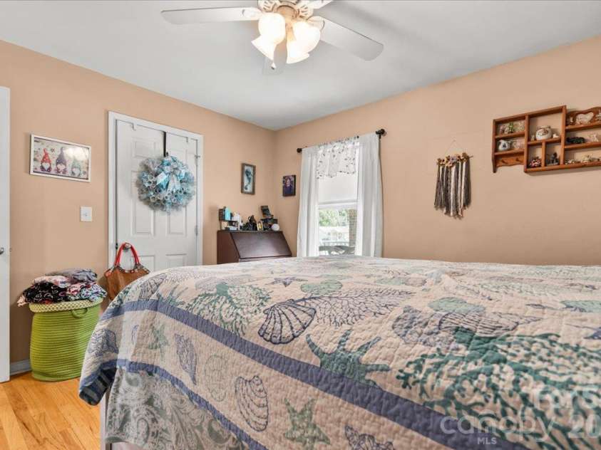2814 Orchard Road, Cheraw, SC 29520.  MLS# CAR4434875, YatesRealty ID 56642. 