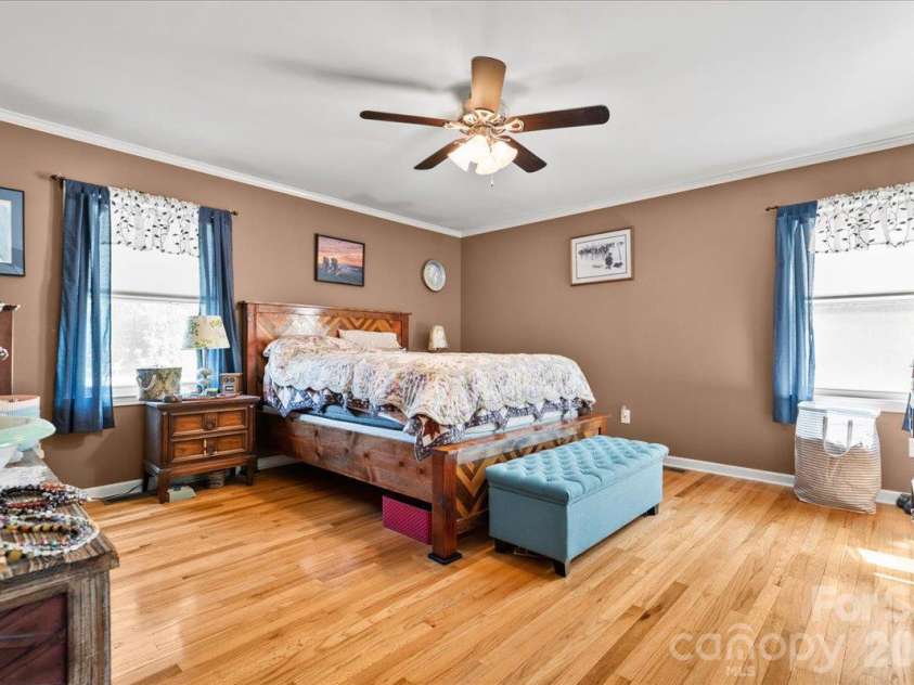 2814 Orchard Road, Cheraw, SC 29520.  MLS# CAR4434875, YatesRealty ID 56642. 
