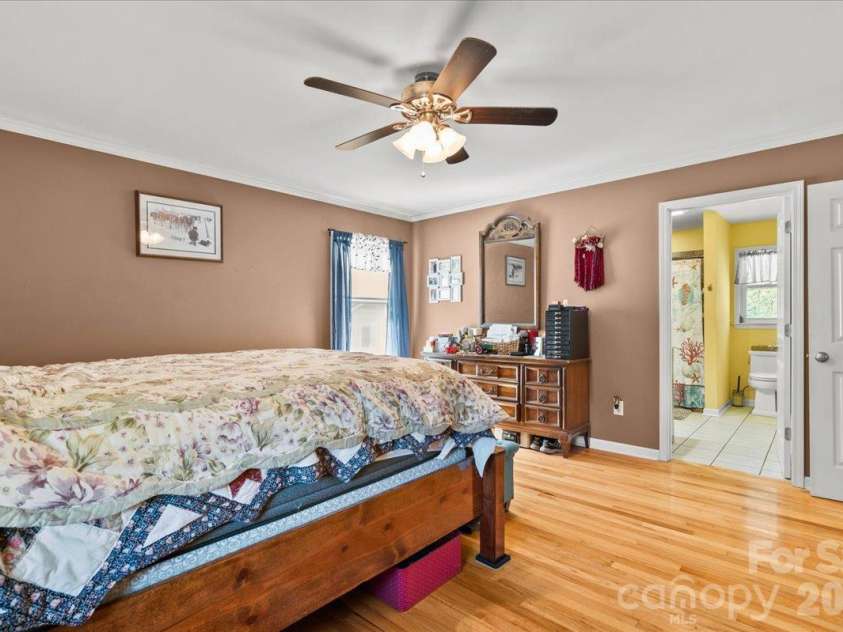 2814 Orchard Road, Cheraw, SC 29520.  MLS# CAR4434875, YatesRealty ID 56642. 