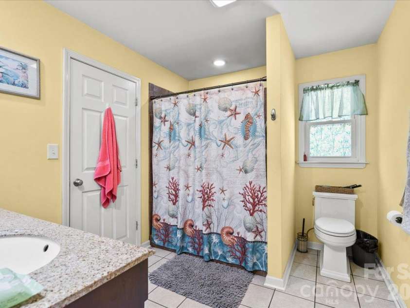 2814 Orchard Road, Cheraw, SC 29520.  MLS# CAR4434875, YatesRealty ID 56642. 