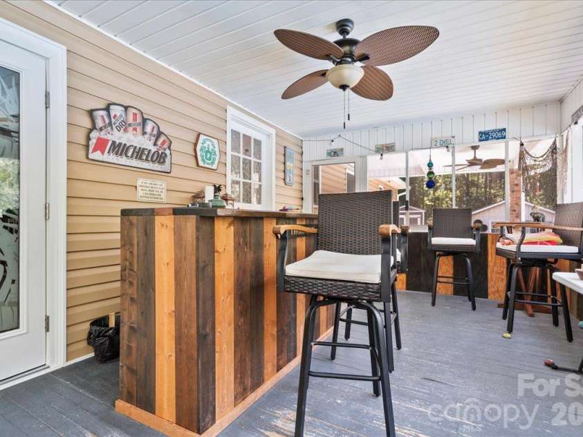 2814 Orchard Road, Cheraw, SC 29520.  MLS# CAR4434875, YatesRealty ID 56642. 
