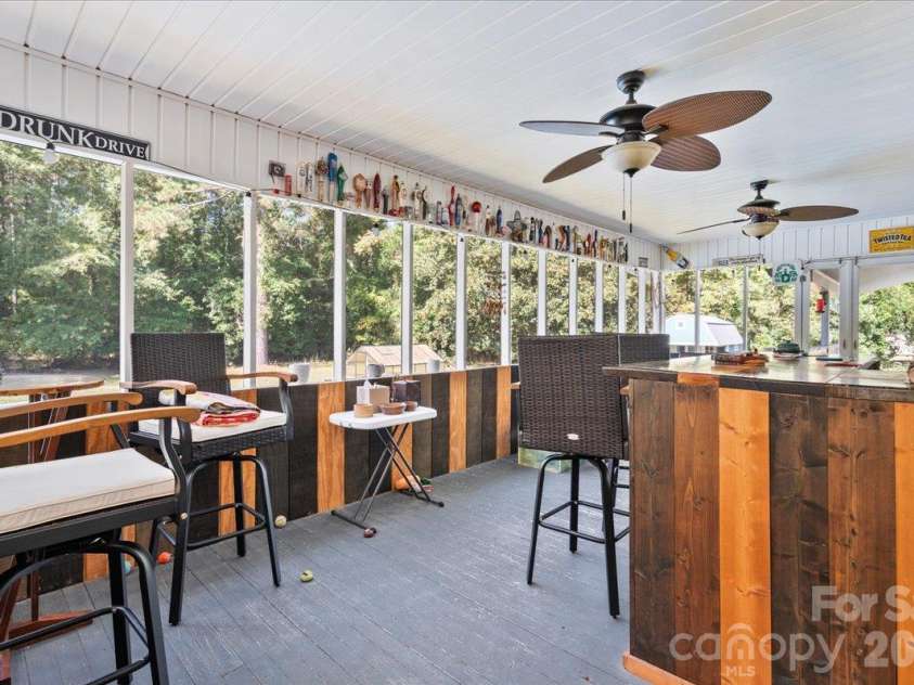 2814 Orchard Road, Cheraw, SC 29520.  MLS# CAR4434875, YatesRealty ID 56642. 