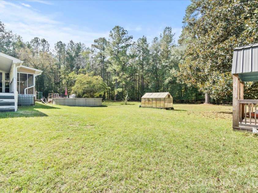2814 Orchard Road, Cheraw, SC 29520.  MLS# CAR4434875, YatesRealty ID 56642. 