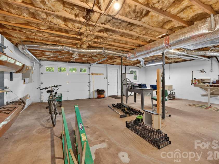1660 Fairway Drive, Newton, NC 28658.  MLS# CAR4433874, YatesRealty ID 56644. 