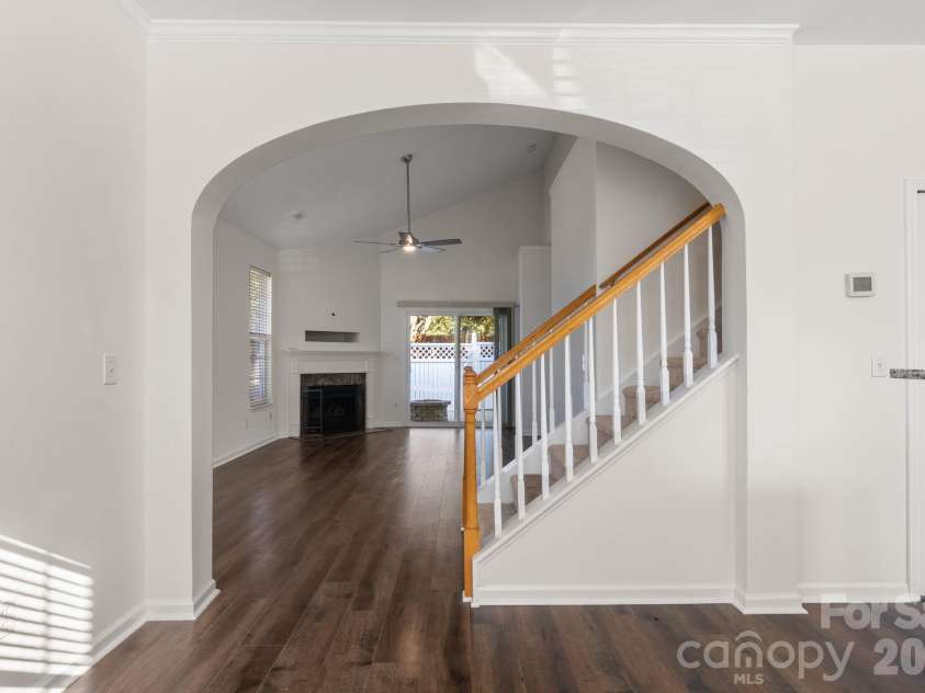 701 Shellstone Place, Fort Mill, SC 29708.  MLS# CAR4434041, YatesRealty ID 56645. 