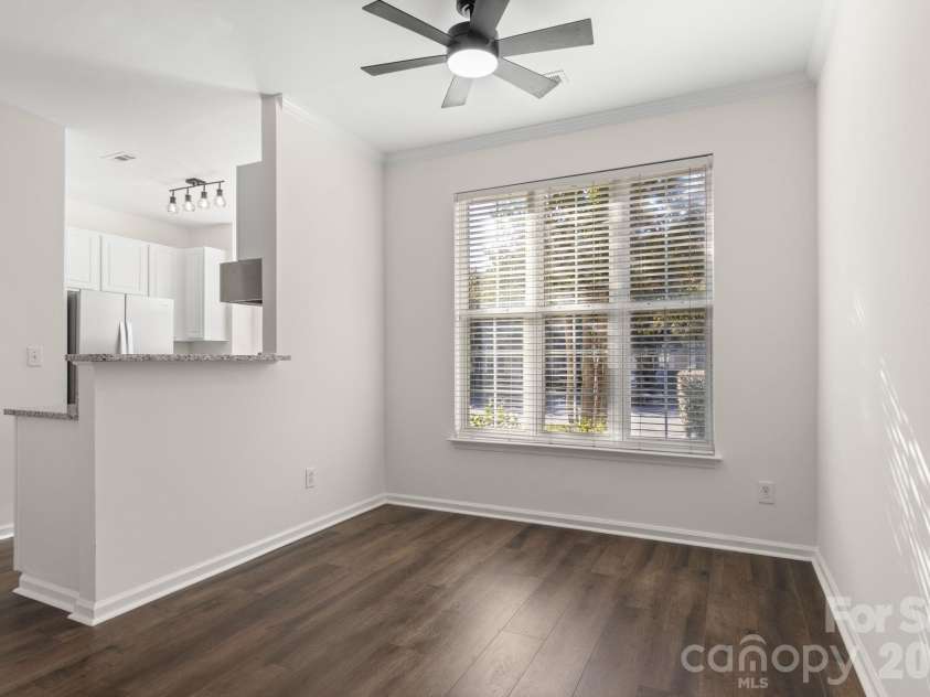 701 Shellstone Place, Fort Mill, SC 29708.  MLS# CAR4434041, YatesRealty ID 56645. 