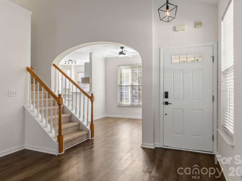 701 Shellstone Place, Fort Mill, SC 29708.  MLS# CAR4434041, YatesRealty ID 56645. 