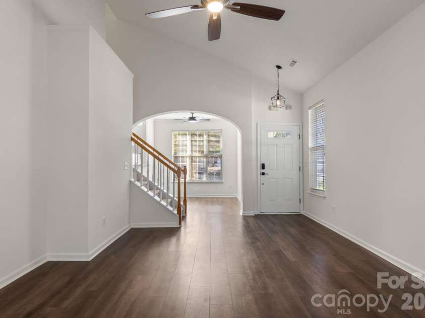 701 Shellstone Place, Fort Mill, SC 29708.  MLS# CAR4434041, YatesRealty ID 56645. 
