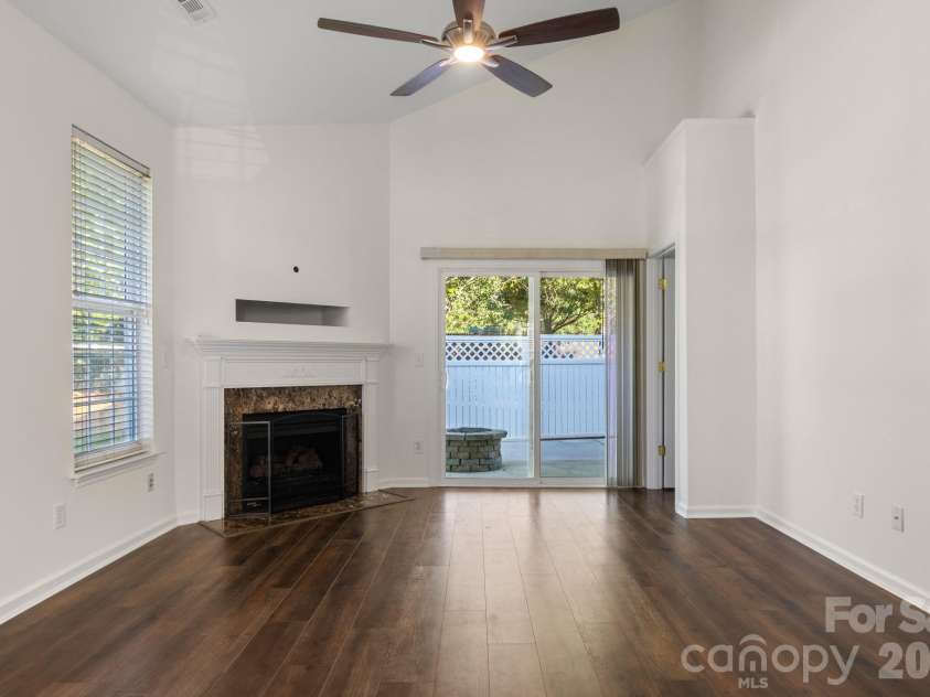 701 Shellstone Place, Fort Mill, SC 29708.  MLS# CAR4434041, YatesRealty ID 56645. 