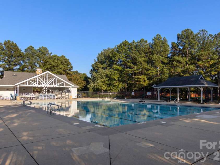 701 Shellstone Place, Fort Mill, SC 29708.  MLS# CAR4434041, YatesRealty ID 56645. 