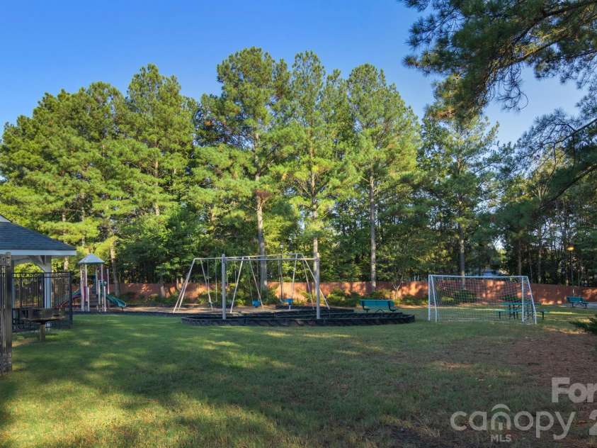 701 Shellstone Place, Fort Mill, SC 29708.  MLS# CAR4434041, YatesRealty ID 56645. 