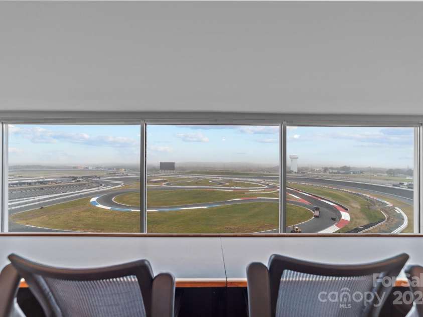 4721 Morehead Road, Concord, NC 28027.  MLS# CAR4182202, YatesRealty ID 5665. 