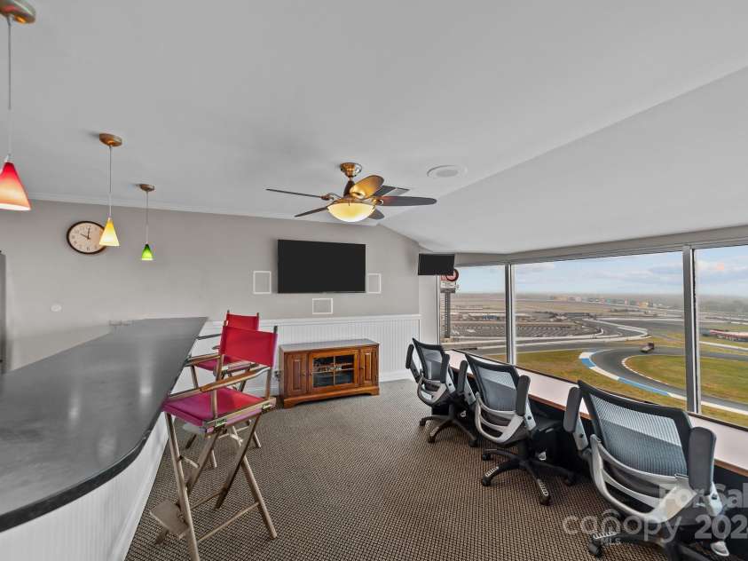 4721 Morehead Road, Concord, NC 28027.  MLS# CAR4182202, YatesRealty ID 5665. 