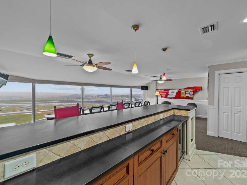 4721 Morehead Road, Concord, NC 28027.  MLS# CAR4182202, YatesRealty ID 5665. 