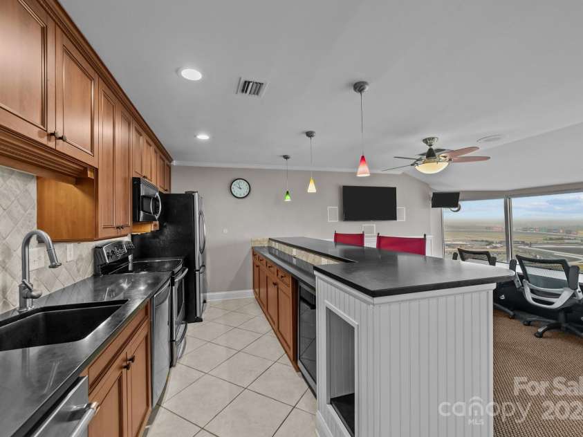 4721 Morehead Road, Concord, NC 28027.  MLS# CAR4182202, YatesRealty ID 5665. 