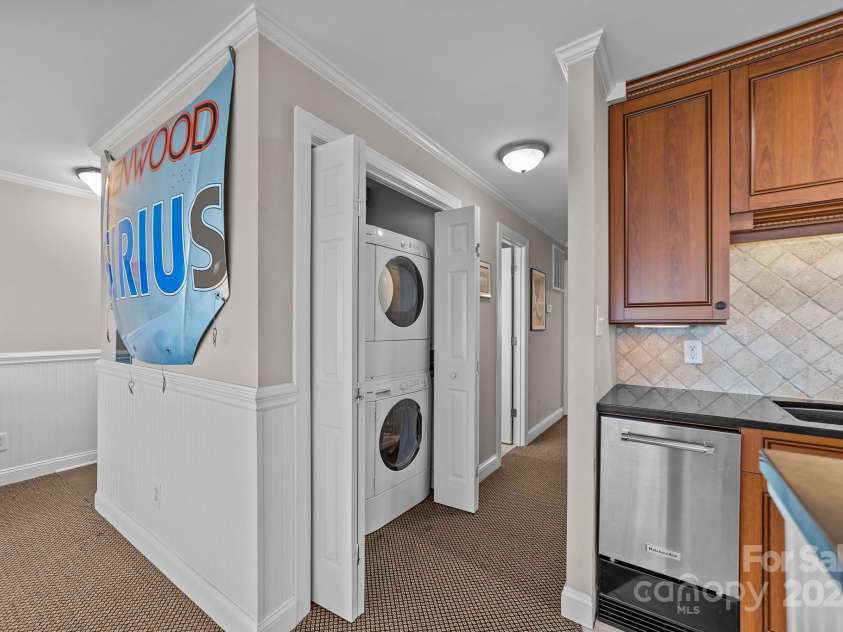 4721 Morehead Road, Concord, NC 28027.  MLS# CAR4182202, YatesRealty ID 5665. 