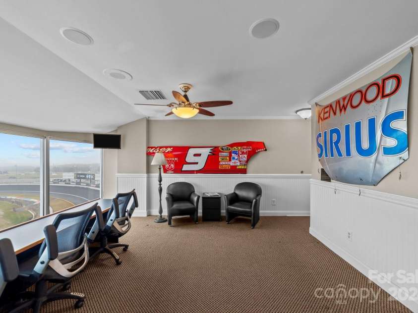 4721 Morehead Road, Concord, NC 28027.  MLS# CAR4182202, YatesRealty ID 5665. 