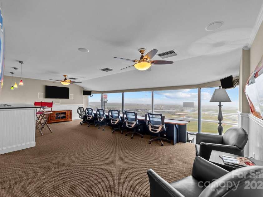 4721 Morehead Road, Concord, NC 28027.  MLS# CAR4182202, YatesRealty ID 5665. 