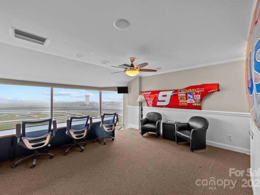 4721 Morehead Road, Concord, NC 28027.  MLS# CAR4182202, YatesRealty ID 5665. 