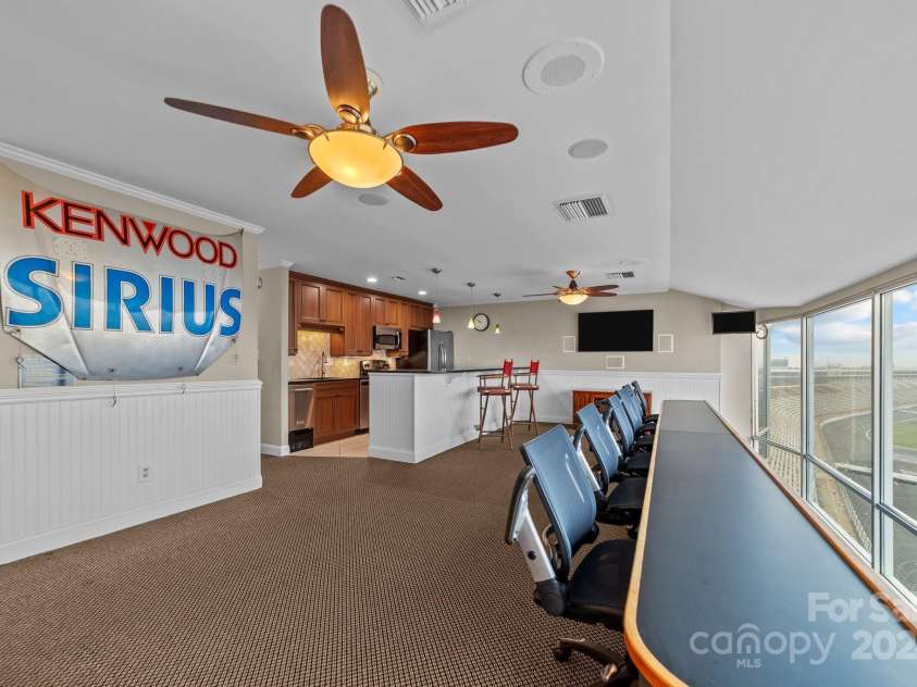 4721 Morehead Road, Concord, NC 28027.  MLS# CAR4182202, YatesRealty ID 5665. 