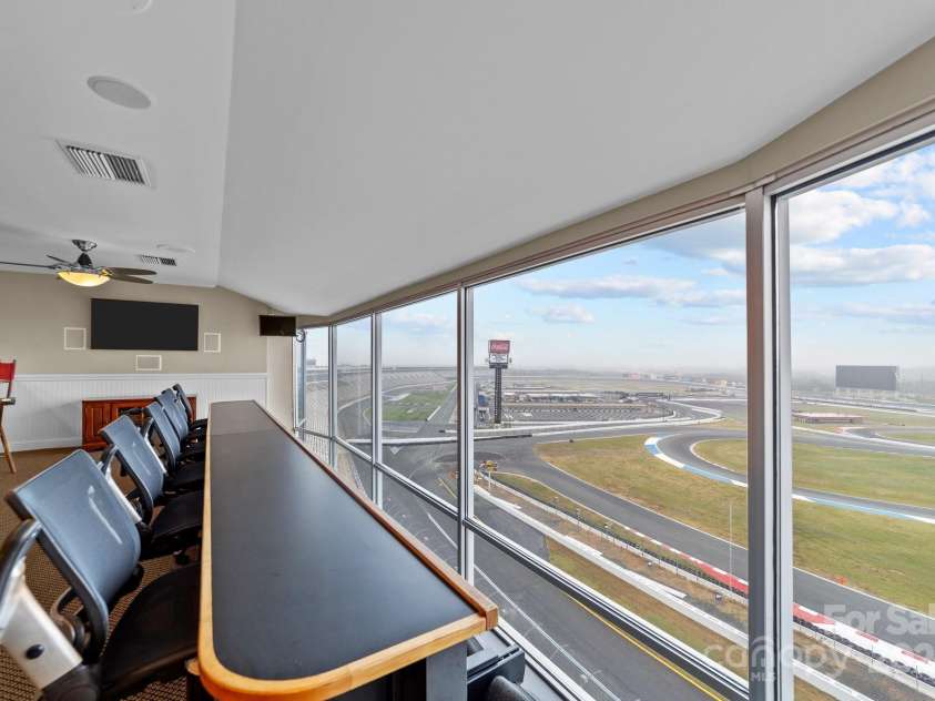 4721 Morehead Road, Concord, NC 28027.  MLS# CAR4182202, YatesRealty ID 5665. 