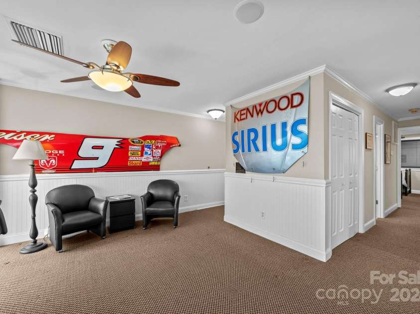 4721 Morehead Road, Concord, NC 28027.  MLS# CAR4182202, YatesRealty ID 5665. 