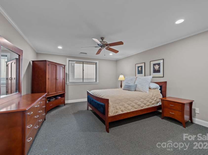 4721 Morehead Road, Concord, NC 28027.  MLS# CAR4182202, YatesRealty ID 5665. 