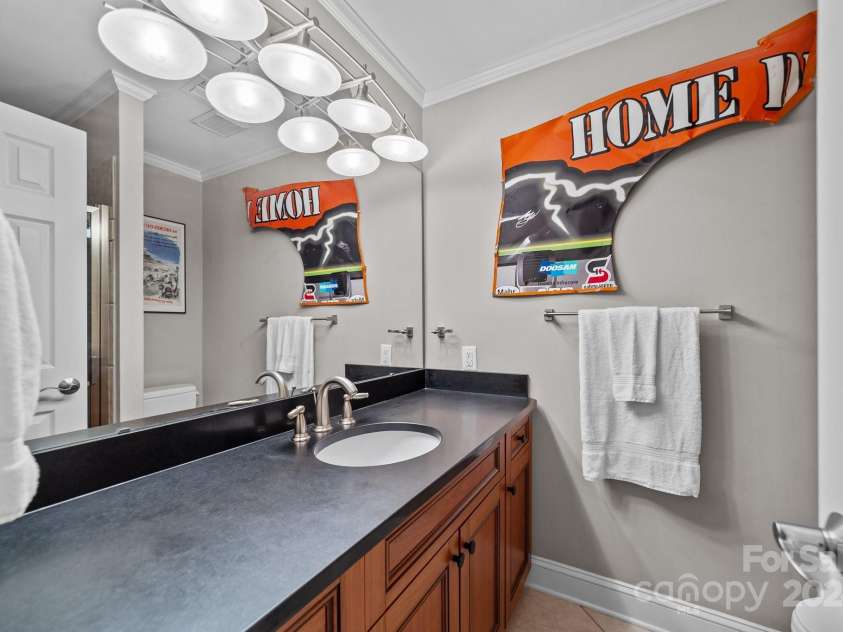 4721 Morehead Road, Concord, NC 28027.  MLS# CAR4182202, YatesRealty ID 5665. 