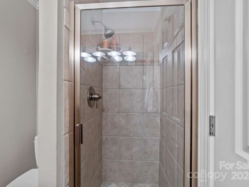 4721 Morehead Road, Concord, NC 28027.  MLS# CAR4182202, YatesRealty ID 5665. 