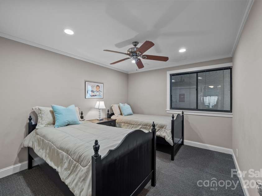 4721 Morehead Road, Concord, NC 28027.  MLS# CAR4182202, YatesRealty ID 5665. 