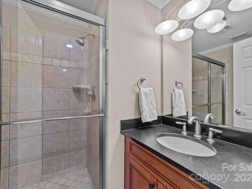 4721 Morehead Road, Concord, NC 28027.  MLS# CAR4182202, YatesRealty ID 5665. 