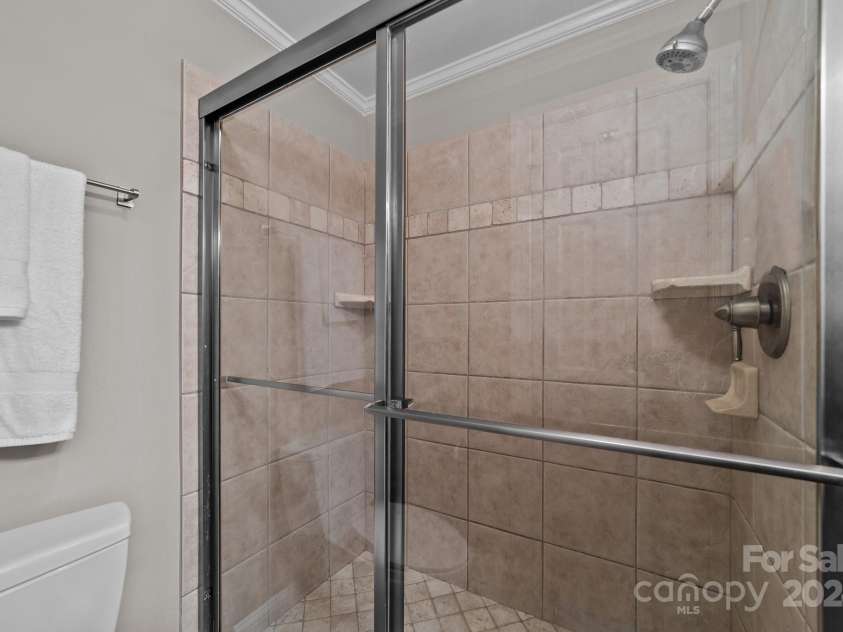 4721 Morehead Road, Concord, NC 28027.  MLS# CAR4182202, YatesRealty ID 5665. 