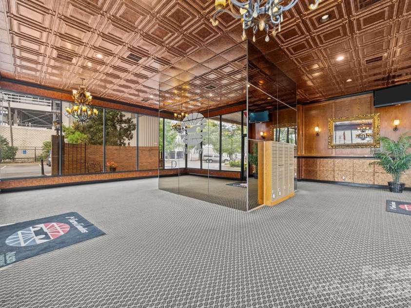 4721 Morehead Road, Concord, NC 28027.  MLS# CAR4182202, YatesRealty ID 5665. 