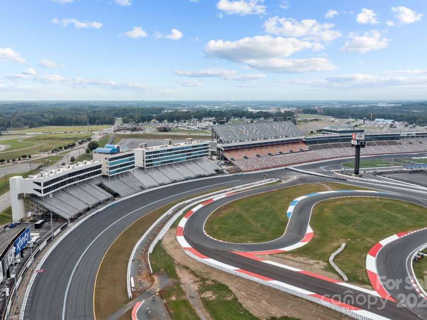 4721 Morehead Road, Concord, NC 28027.  MLS# CAR4182202, YatesRealty ID 5665. 