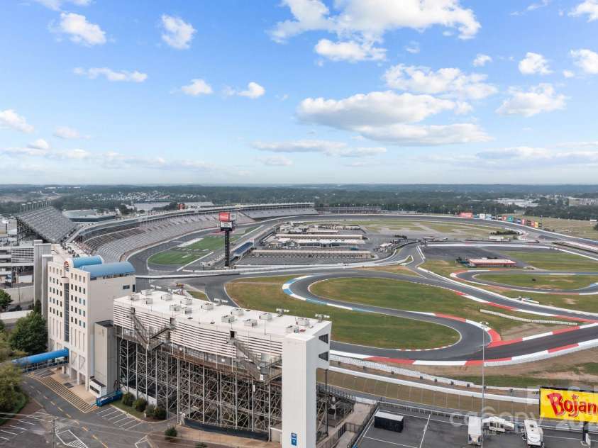 4721 Morehead Road, Concord, NC 28027.  MLS# CAR4182202, YatesRealty ID 5665. 