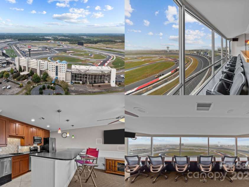 4721 Morehead Road, Concord, NC 28027.  MLS# CAR4182202, YatesRealty ID 5665. 