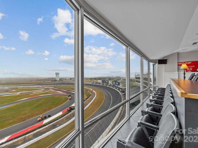 4721 Morehead Road, Concord, NC 28027.  MLS# CAR4182202, YatesRealty ID 5665. 