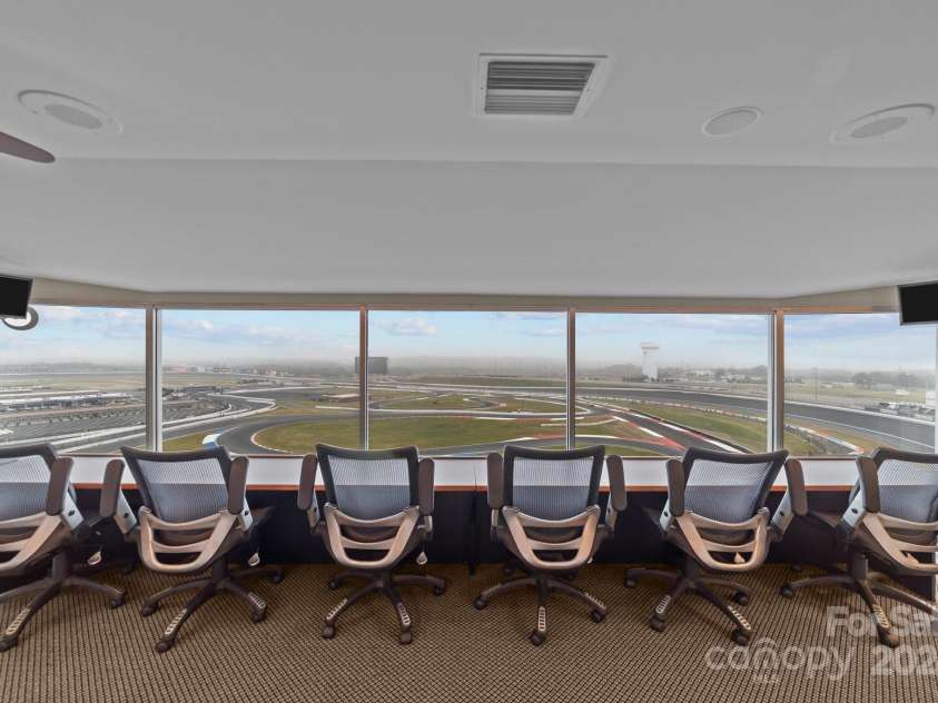 4721 Morehead Road, Concord, NC 28027.  MLS# CAR4182202, YatesRealty ID 5665. 