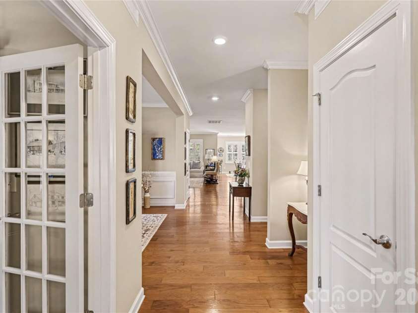 1567 Tranquility Boulevard, Lancaster, SC 29720.  MLS# CAR4433825, YatesRealty ID 56650. 