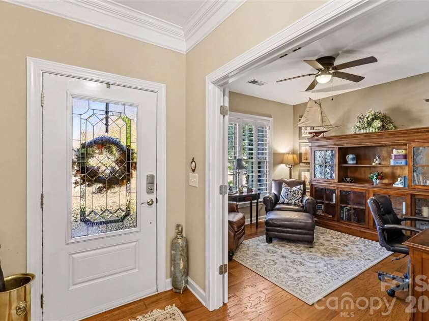 1567 Tranquility Boulevard, Lancaster, SC 29720.  MLS# CAR4433825, YatesRealty ID 56650. 