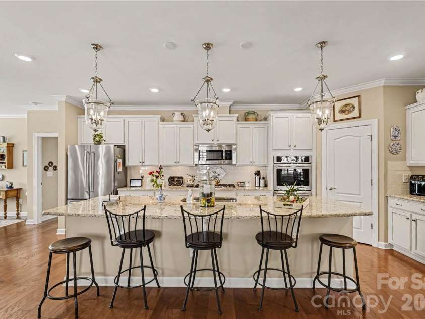 1567 Tranquility Boulevard, Lancaster, SC 29720.  MLS# CAR4433825, YatesRealty ID 56650. 