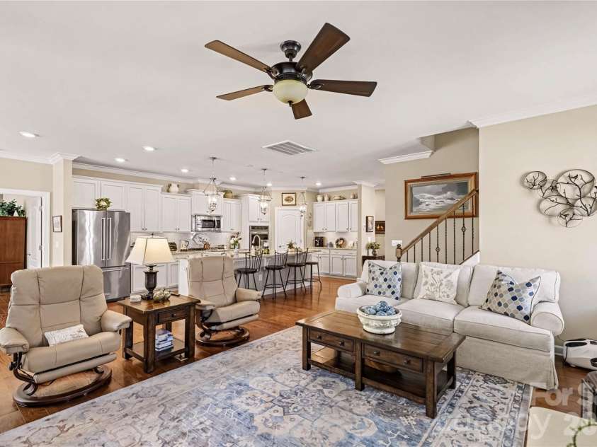 1567 Tranquility Boulevard, Lancaster, SC 29720.  MLS# CAR4433825, YatesRealty ID 56650. 