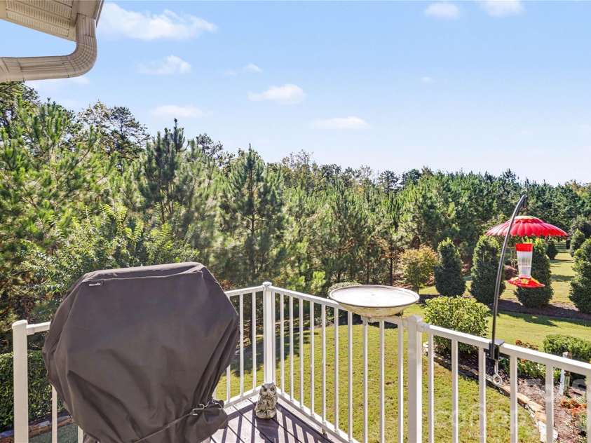 1567 Tranquility Boulevard, Lancaster, SC 29720.  MLS# CAR4433825, YatesRealty ID 56650. 