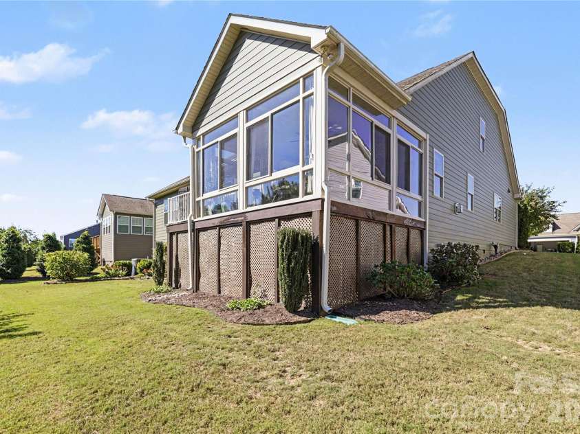1567 Tranquility Boulevard, Lancaster, SC 29720.  MLS# CAR4433825, YatesRealty ID 56650. 