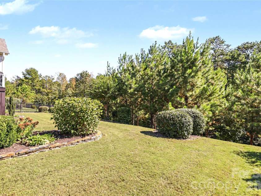 1567 Tranquility Boulevard, Lancaster, SC 29720.  MLS# CAR4433825, YatesRealty ID 56650. 